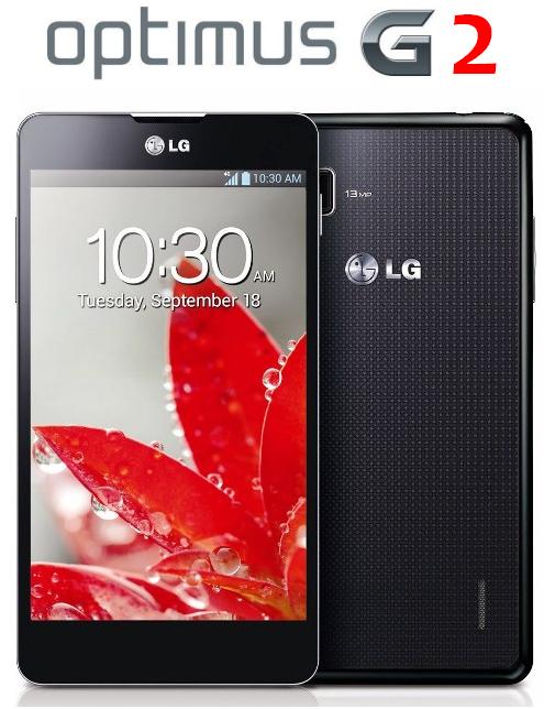 LG-Optimus-G2