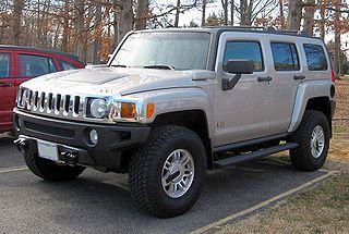 Hummer_H3