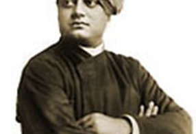 Swami Vivekananda