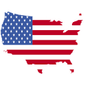 Amazing Facts about USA