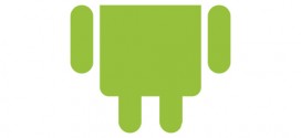 facts about android