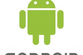 facts about android