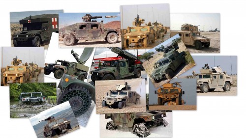 military_purpose_humvees