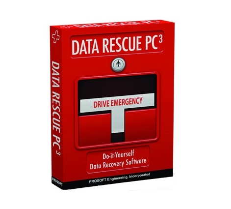 data rescue pc 3