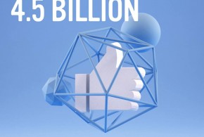 Amazing facts about facebook