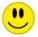 facebook emoticon-smile