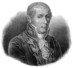 Alessandro Giuseppe Antonio Anastasio Volta