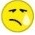 cry-  facebook emoticon