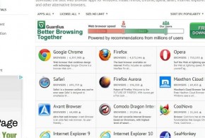 allmyapps - best pc apps