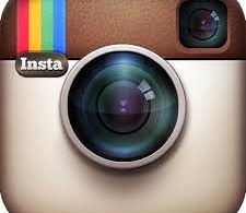 instagram- how to embed pictures and videos