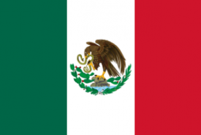 facts about mexico