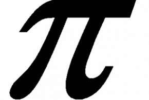 facts about pi