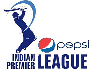 ipl facts and Indian Premier League