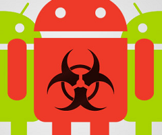 android device malware free