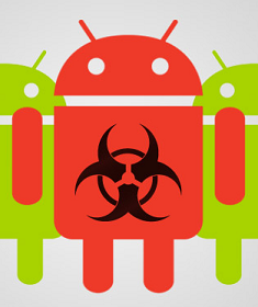 android device malware free