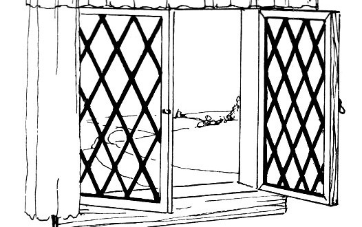 casement-meaning-spinfold