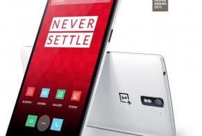 set ringtone on oneplus one