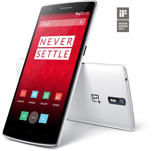 oneplus new version 2023 ringtone