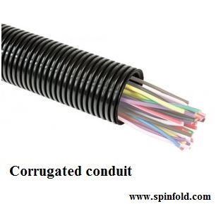 conduit meaning