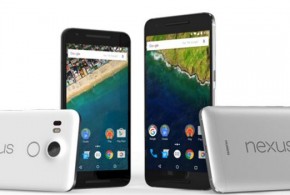 set ringtone on nexus 5x and set ringtone on nexus 6p