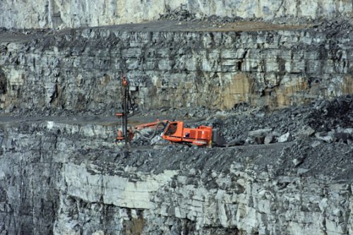 stone-pit-meaning-spinfold